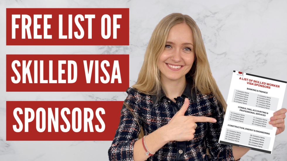 list-of-70-visa-sponsors-for-international-students-in-the-uk-mind